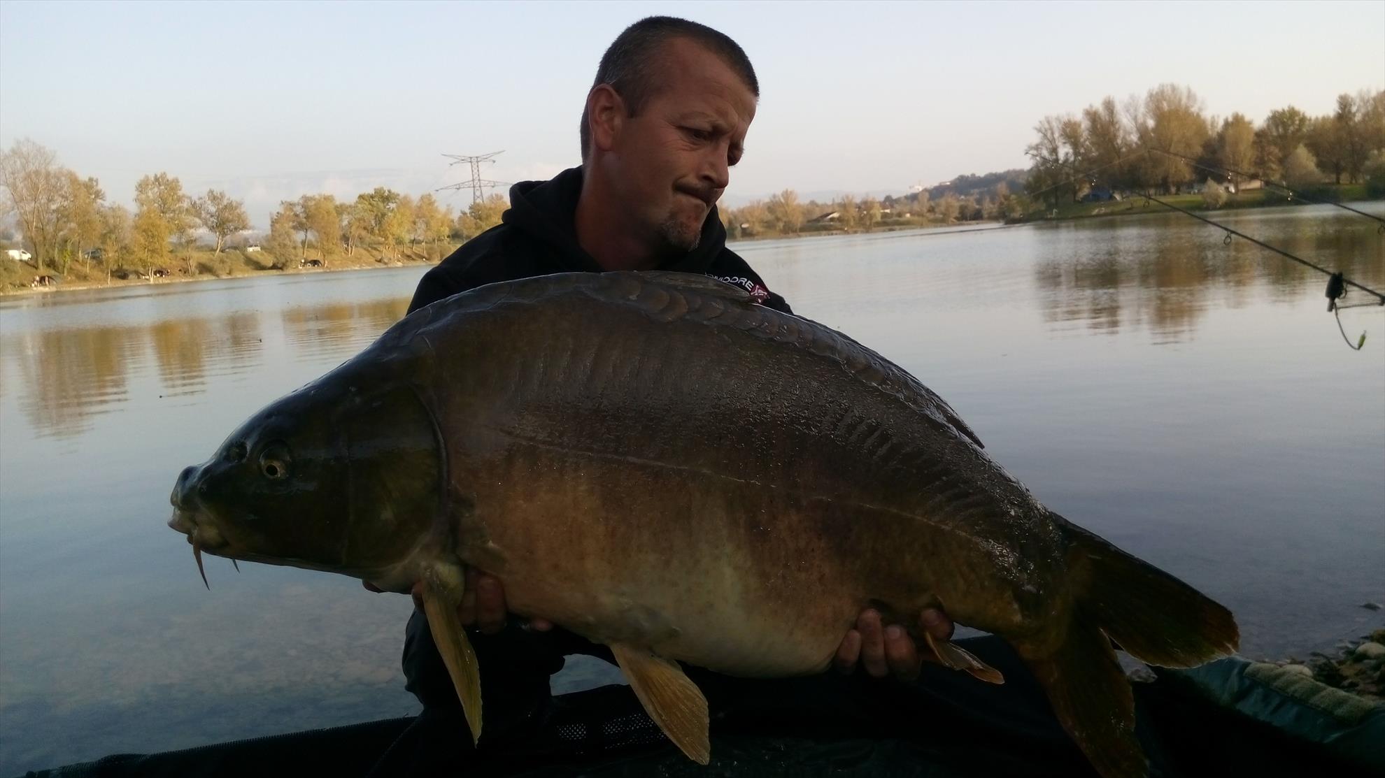 Franta 2014 - img20141002175338.jpg